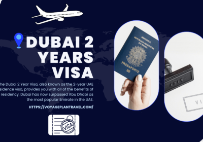 Dubai 2 Years visa-min