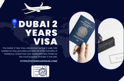 Dubai 2 Years visa-min