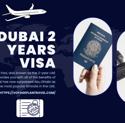 Dubai 2 Years visa-min