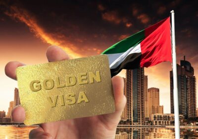 golden-visa-uae-benefits