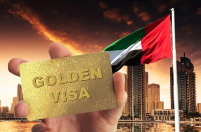 golden-visa-uae-benefits