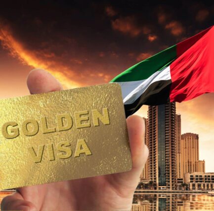 golden-visa-uae-benefits