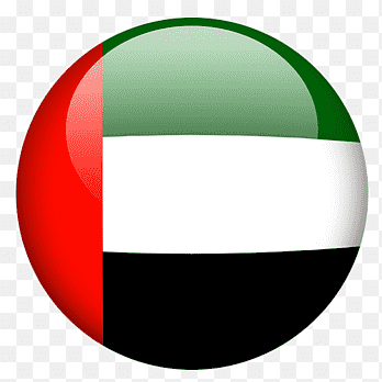 png-clipart-flag-of-the-united-arab-emirates-flag-miscellaneous-flag-thumbnail