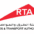 RTA-LOGO-1