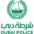 dxbpolice_logo-3
