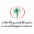 land-department-logo-png_seeklogo-217733