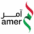 th_amer-center-logo