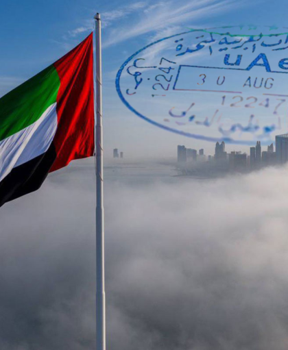 Blue-Residency-Visa-UAE