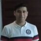 بهروزی