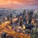 dubai-aerial-view-cityscape-skyline-sheikh-zayed-road-long-2732x2732-7278